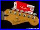 Fender_Player_II_Modified_NECK_LOCKING_TUNERS_Stratocaster_C_RW_Rosewood_01_mf