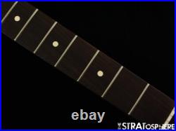 Fender Player II Modified NECK & LOCKING TUNERS Stratocaster C RW Rosewood