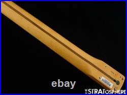 Fender Player II Modified NECK & LOCKING TUNERS Stratocaster C RW Rosewood