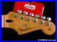 Fender_Player_II_Modified_Strat_NECK_LOCKING_TUNERS_C_Maple_30_OFF_01_qnp