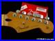 Fender_Player_II_Modified_Strat_NECK_LOCKING_TUNERS_Stratocaster_C_MN_Maple_01_wxx
