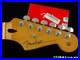 Fender_Player_II_Modified_Strat_NECK_LOCKING_TUNERS_Stratocaster_C_Maple_01_qcig