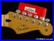 Fender_Player_II_Modified_Strat_NECK_LOCKING_TUNERS_Stratocaster_C_Maple_01_yo