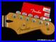 Fender_Player_II_Modified_Strat_NECK_LOCKING_TUNERS_Stratocaster_C_RW_Rosewood_01_dji