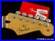 Fender_Player_II_Modified_Strat_NECK_LOCKING_TUNERS_Stratocaster_C_Rosewood_01_woap