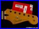 Fender_Player_II_Modified_Strat_NECK_Stratocast_9_5_C_Shape_RW_Rosewood_01_brq
