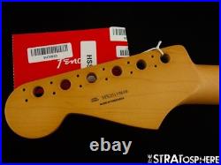 Fender Player II Modified Strat, NECK, Stratocast 9.5 C Shape RW Rosewood