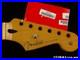 Fender_Player_II_Modified_Strat_NECK_Stratocast_C_Genuine_MN_Maple_01_ib
