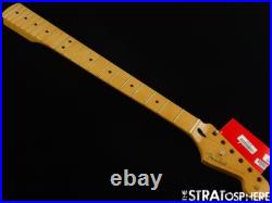 Fender Player II Modified Strat NECK Stratocast C, Genuine MN Maple