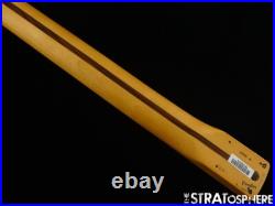 Fender Player II Modified Strat NECK Stratocast C, Genuine MN Maple