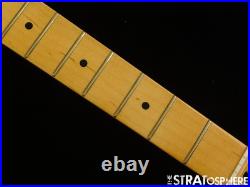 Fender Player II Modified Strat NECK, Stratocast C MN Maple