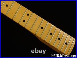 Fender Player II Modified Strat NECK, Stratocast C MN Maple