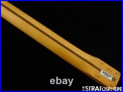 Fender Player II Modified Strat NECK, Stratocast C MN Maple