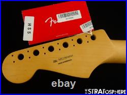 Fender Player II Modified Strat NECK, Stratocast C MN Maple