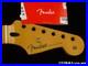 Fender_Player_II_Modified_Strat_NECK_Stratocaster_C_Genuine_MN_Maple_01_dbm