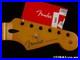 Fender_Player_II_Modified_Strat_NECK_Stratocaster_C_Genuine_MN_Maple_01_mzjs