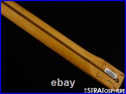 Fender Player II Modified Strat NECK Stratocaster C, Genuine, MN Maple