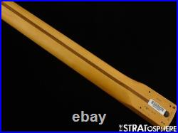 Fender Player II Modified Strat NECK Stratocaster C, Genuine MN Maple Fender Player II Modified Strat NECK Stratocaster C, Genuine MN Maple