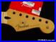 Fender_Player_II_Modified_Strat_NECK_Stratocaster_C_Genuine_Maple_01_xtk
