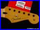 Fender_Player_II_Modified_Strat_NECK_Stratocaster_C_Maple_01_gpv