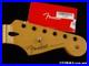 Fender_Player_II_Modified_Strat_NECK_Stratocaster_C_Maple_01_tkze