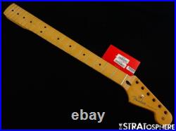 Fender Player II Modified Strat NECK Stratocaster C Maple Fender Player II Modified Strat NECK Stratocaster C Maple
