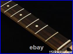 Fender Player II Modified Strat NECK Stratocaster C RW Rosewood