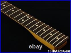 Fender Player II Modified Strat NECK Stratocaster C RW Rosewood