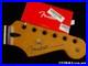 Fender_Player_II_Modified_Strat_NECK_Stratocaster_C_Rosewood_01_ypf