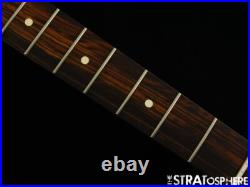 Fender Player II Modified Strat NECK, Stratocaster C Rosewood Fender Player II Modified Strat NECK, Stratocaster C Rosewood