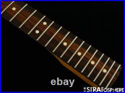 Fender Player II Modified Strat NECK, Stratocaster C Rosewood Fender Player II Modified Strat NECK, Stratocaster C Rosewood