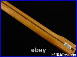 Fender Player II Modified Strat NECK, Stratocaster C Rosewood