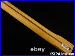 Fender Player II Modified Strat NECK, Stratocaster C Rosewood Fender Player II Modified Strat NECK, Stratocaster C Rosewood