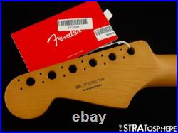 Fender Player II Modified Strat NECK, Stratocaster C Rosewood