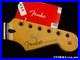 Fender_Player_II_Modified_Strat_NECK_Stratocaster_C_Shaped_Rosewood_01_ie