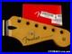 Fender_Player_II_Modified_Strat_NECK_Stratocaster_C_Shaped_Rosewood_01_ng