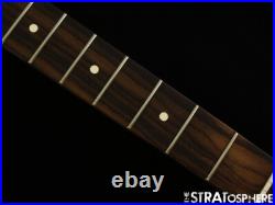 Fender Player II Modified Strat NECK, Stratocaster C Shaped Rosewood Fender Player II Modified Strat NECK, Stratocaster C Shaped Rosewood