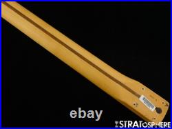 Fender Player II Modified Strat NECK, Stratocaster C Shaped, Rosewood