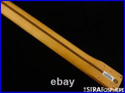 Fender Player II Modified Strat NECK, Stratocaster C Shaped Rosewood Fender Player II Modified Strat NECK, Stratocaster C Shaped Rosewood