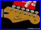 Fender_Player_II_Modified_Strat_NECK_and_LOCKING_TUNERS_C_Rosewood_01_jcmk
