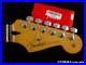 Fender_Player_II_Modified_Strat_NECK_and_LOCKING_TUNERS_C_Rosewood_20_OFF_01_ymun