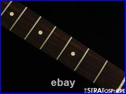 Fender Player II Modified Strat NECK and LOCKING TUNERS C Rosewood $20 OFF Fender Player II Modified Strat NECK and LOCKING TUNERS C Rosewood $20 OFF