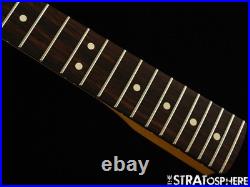 Fender Player II Modified Strat NECK and LOCKING TUNERS C Rosewood $20 OFF Fender Player II Modified Strat NECK and LOCKING TUNERS C Rosewood $20 OFF