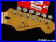 Fender_Player_II_Modified_Strat_NECK_with_LOCKING_TUNERS_Stratocaster_C_Maple_01_mr