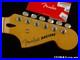 Fender_Player_II_Mustang_Series_NECK_TUNERS_Guitar_9_5_Radius_C_24_Maple_01_bvrp