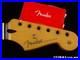 Fender_Player_II_Series_Series_Stratocaster_Strat_NECK_Modern_C_9_5_Rosewood_01_jxag