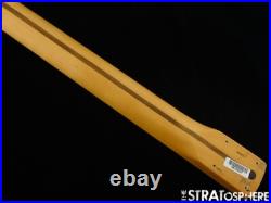 Fender Player II Series Series Stratocaster Strat NECK, Modern C 9.5 Rosewood Fender Player II Series Series Stratocaster Strat NECK, Modern C 9.5 Rosewood