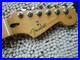 Fender_Player_II_Series_Stratocaster_Neck_Maple_Fretboard_Tuners_2025_NR_Mint_01_glb