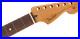 Fender_Player_II_Stratocaster_Roasted_Maple_Neck_22_Frets_Rosewood_board_01_jqqe