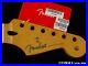 Fender_Player_II_Stratocaster_Strat_NECK_Parts_Modern_C_Shaped_MN_Maple_01_mhd